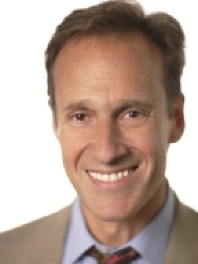 Richard Alan Friedman, M.D. Profile Photo