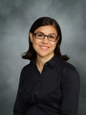 Rachel H. Kowalsky, M.D., M.P.H Profile Photo