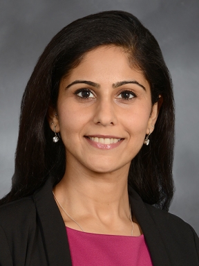 Rashi Kochhar, M.D. Profile Photo