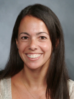 Rachel Marcus, M.D. Profile Photo