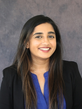 Rachel Patel, PA-C Profile Photo