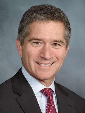 Ralph Lee Slepian, M.D. Profile Photo