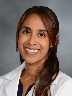 Radhika Lu Sundararajan, M.D. Profile Photo