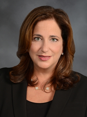 Robin B. Kalish, MD, FACOG Profile Photo