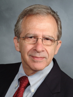 Ronald B. Kraft, M.D. Profile Photo