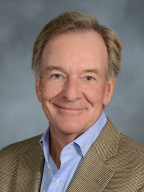 Robert B. Snow, Ph.D., M.D. Profile Photo