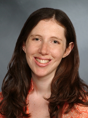 Renee Saenger, M.D. Profile Photo