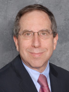 Richard D. Granstein, M.D. Profile Photo