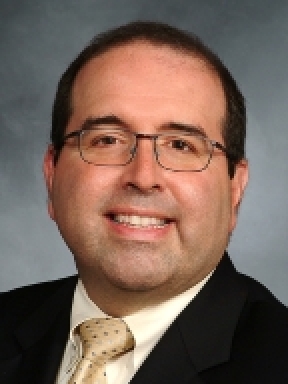 Raymond David Pastore, M.D. Profile Photo