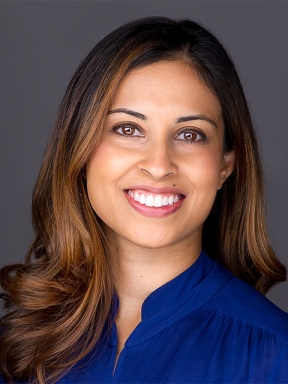 Rekha B. Kumar, M.D., M.S. Profile Photo