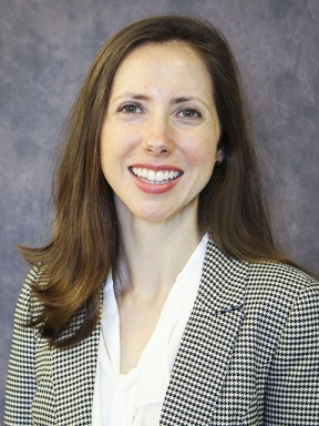 Profile photo for Rebecca Craig-Schapiro, M.D.