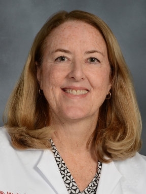 Regina Hanna, RN Profile Photo