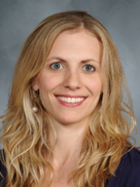 Rebecca R. Ascunce, M.D. Profile Photo