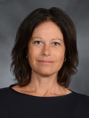 Rebecca Scott, M.D. Profile Photo