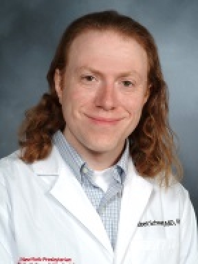 Robert Edward Schwartz, M.D., Ph.D. Profile Photo