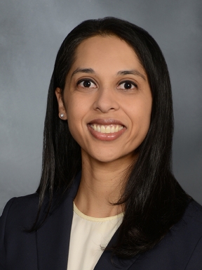 Riya Goyal, M.D. Profile Photo