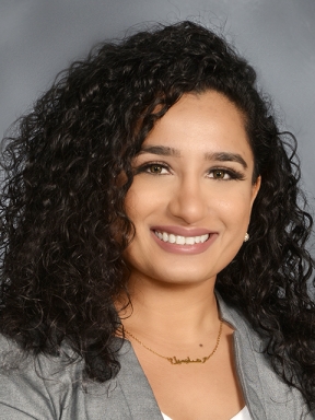 Rida Jamil, M.D. Profile Photo