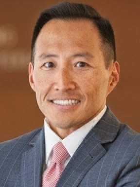 Robert J. Min, M.D. Profile Photo