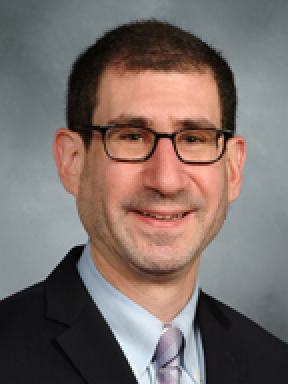 Richard L. Levy, M.D. Profile Photo