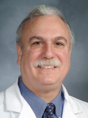 Robert L. Savillo, M.D. Profile Photo