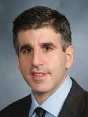 Robert Mark Minutello, M.D. Profile Photo