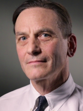 Roger N. Pearse, M.D., Ph.D. Profile Photo