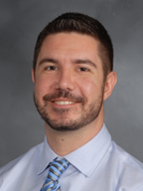 Roger J. Bartolotta, M.D. Profile Photo