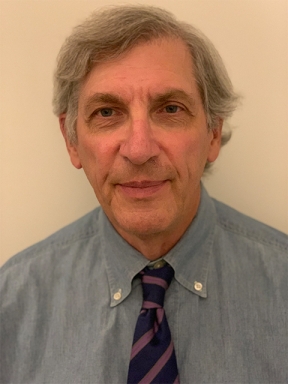 Robert Thomas Burkhardt, M.D. Profile Photo