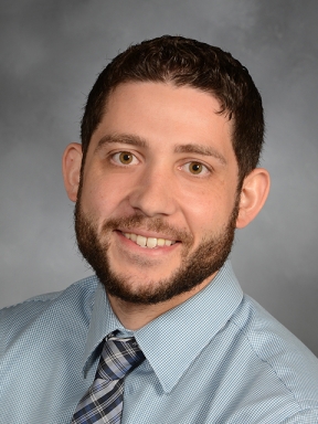 Robert A. DeSimone, M.D. Profile Photo