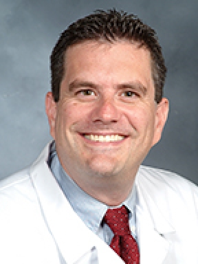 Robert Finkelstein, M.D. Profile Photo