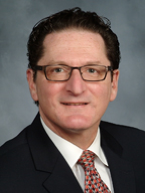 Robert J. Glennon, M.D. Profile Photo