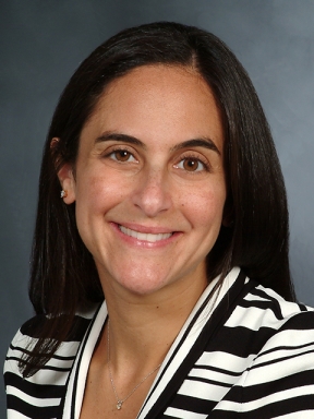 Rochelle Joly, MD, FACOG Profile Photo