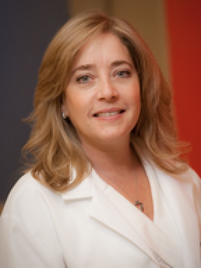 Robbyn E. Sockolow, M.D. Profile Photo