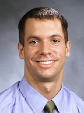 Robert William Schloss, M.D. Profile Photo