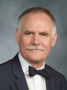 Robert Winchell, M.D., FACS Profile Photo