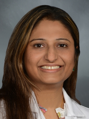 Rutika J Mehta, M.B., B.S. Profile Photo