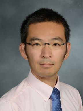 Ryo Miyakawa, M.D. Profile Photo