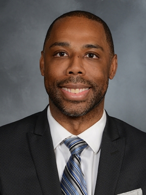 Ryan Williams, MD, D.M.D. Profile Photo