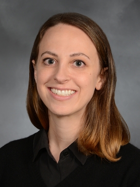 Sara Cohen, M.D. Profile Photo