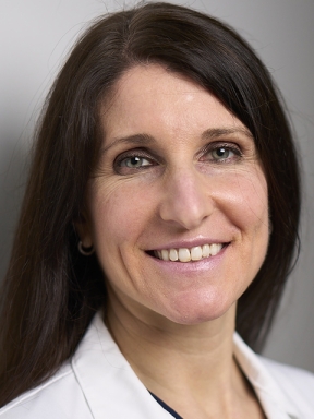 Stephanie Feldman, M.D. Profile Photo