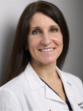 Stephanie Feldman, M.D. Profile Photo