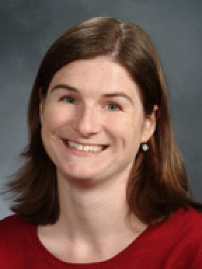 Sandra Rolston, M.D. Profile Photo