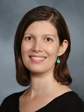 Sarah Reynolds, N.P. Profile Photo