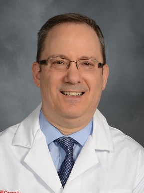 Sam Senturia, M.D. Profile Photo