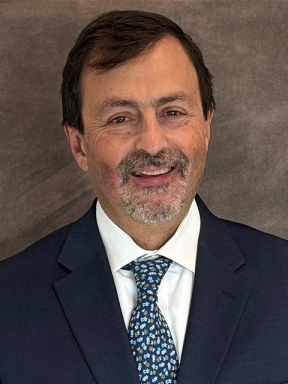 Alessandro Fichera, M.D. Profile Photo