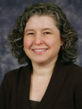 Susan Bostwick, M.D., M.B.A. Profile Photo