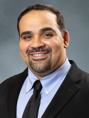 Galal A. Elsayed, M.D. Profile Photo