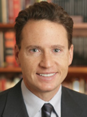 Theodore H. Schwartz, M.D. Profile Photo
