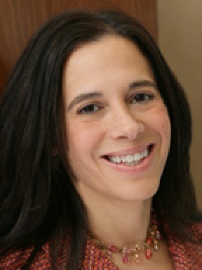 Susan C. Pannullo, M.D. Profile Photo