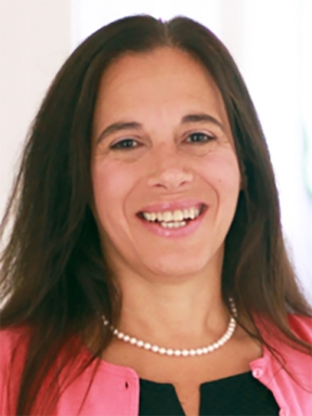 Susan C. Pannullo, M.D. Profile Photo